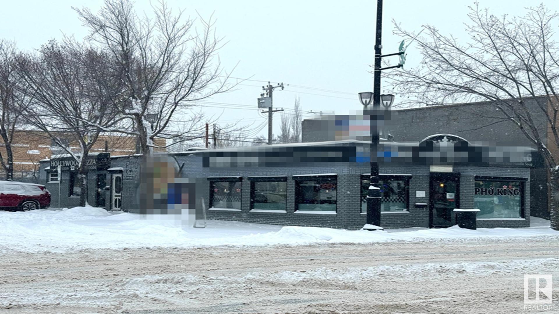 E4415678