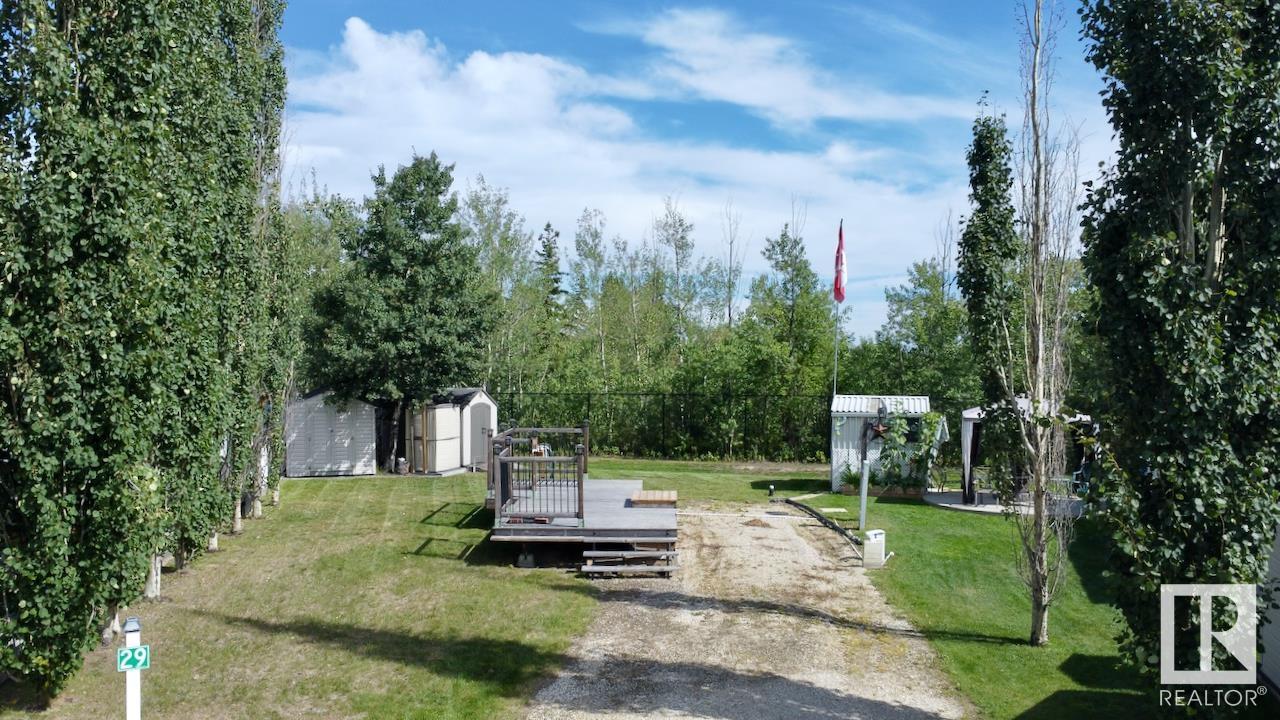 E4429813