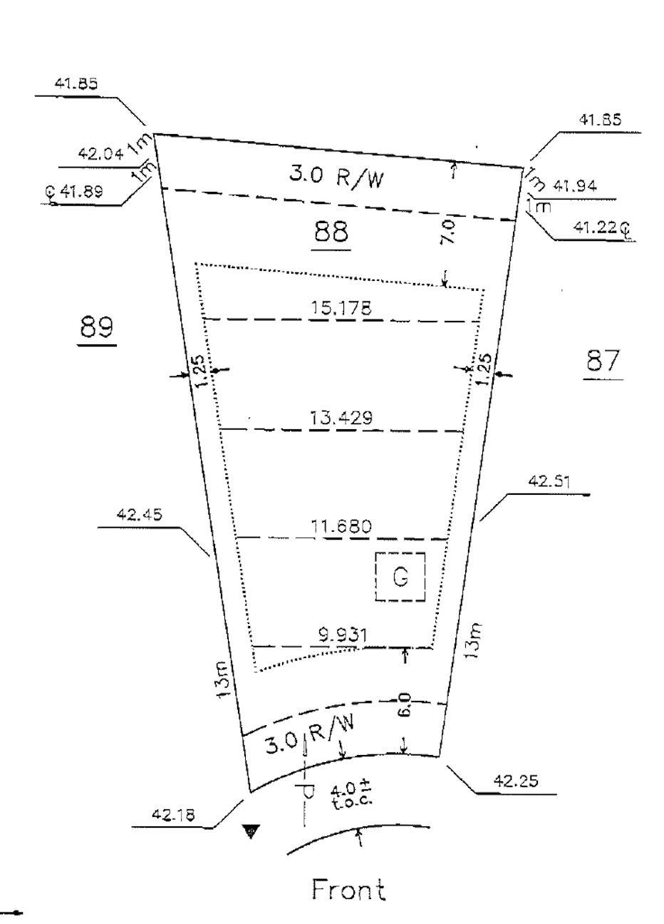 E4439860