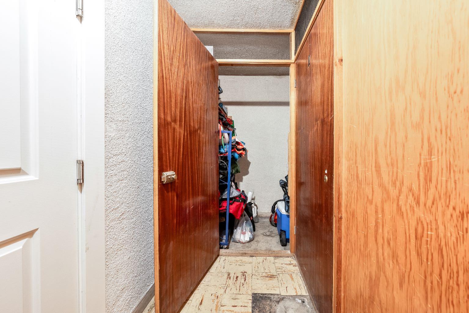 Image 15