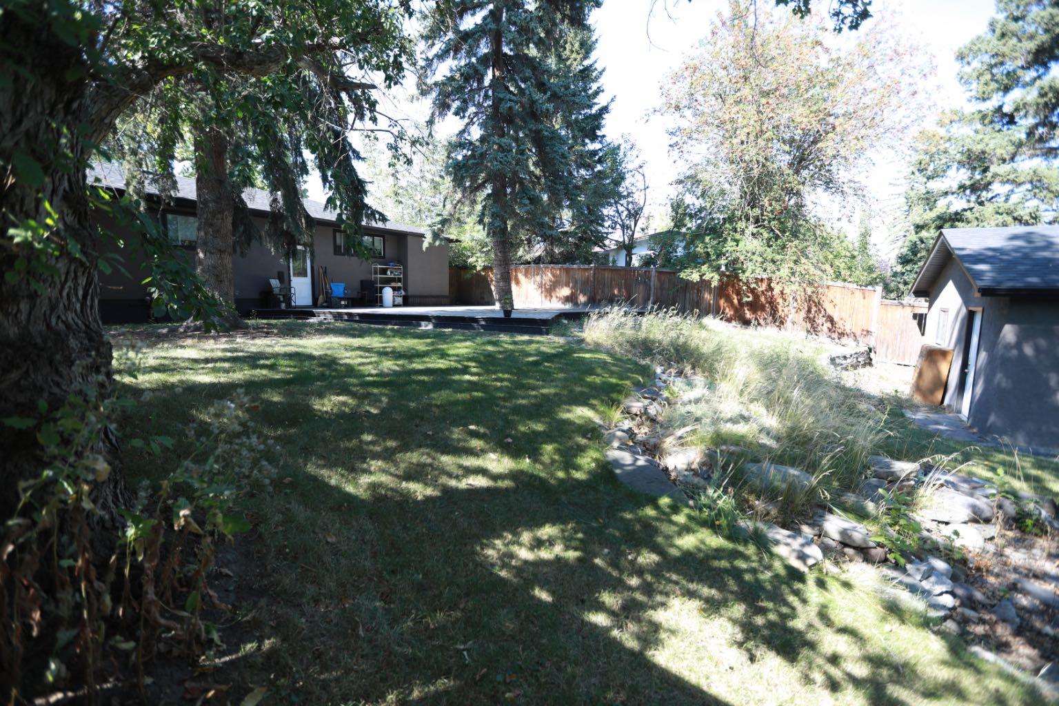 Image 15