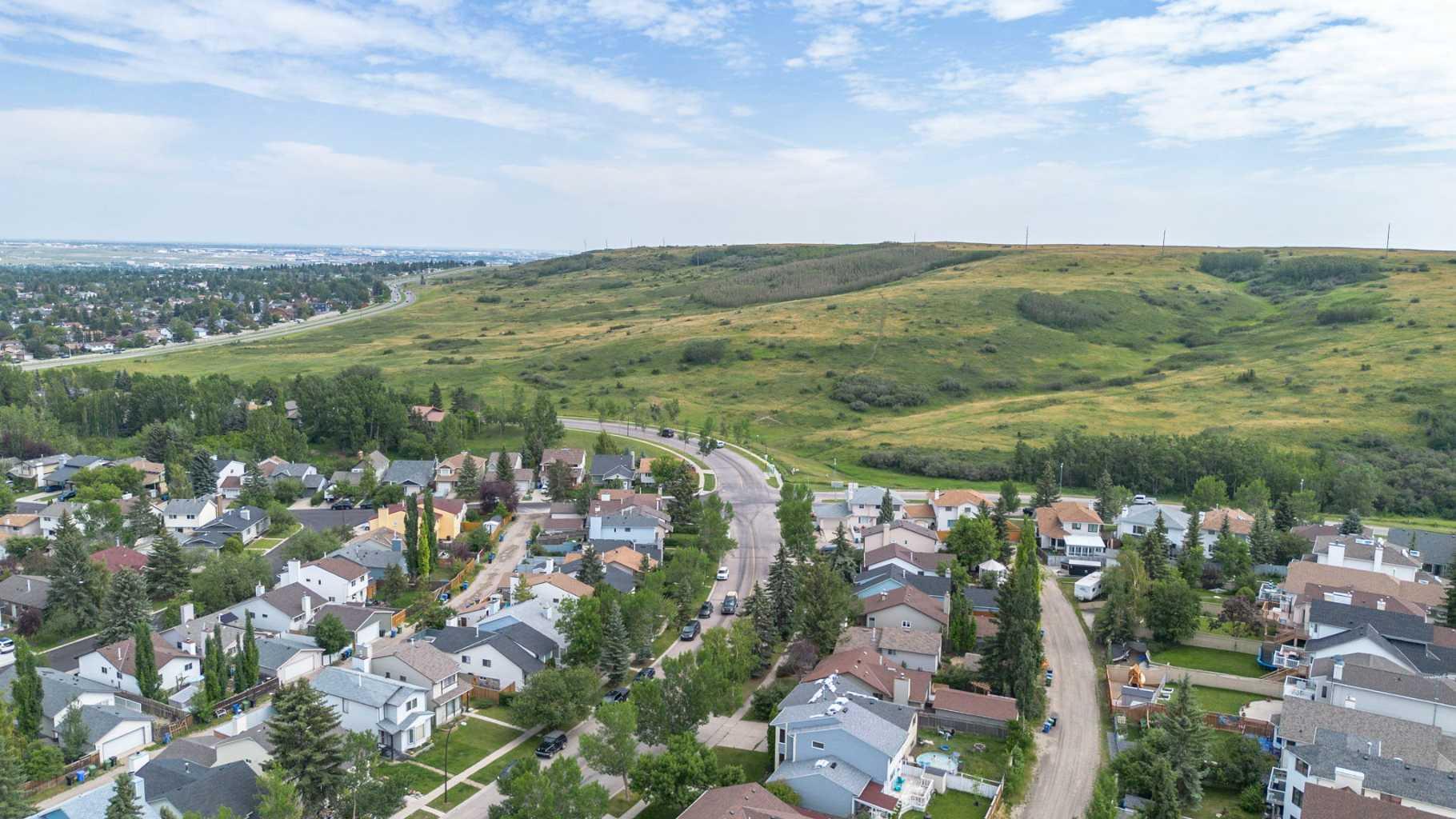 A2237220
