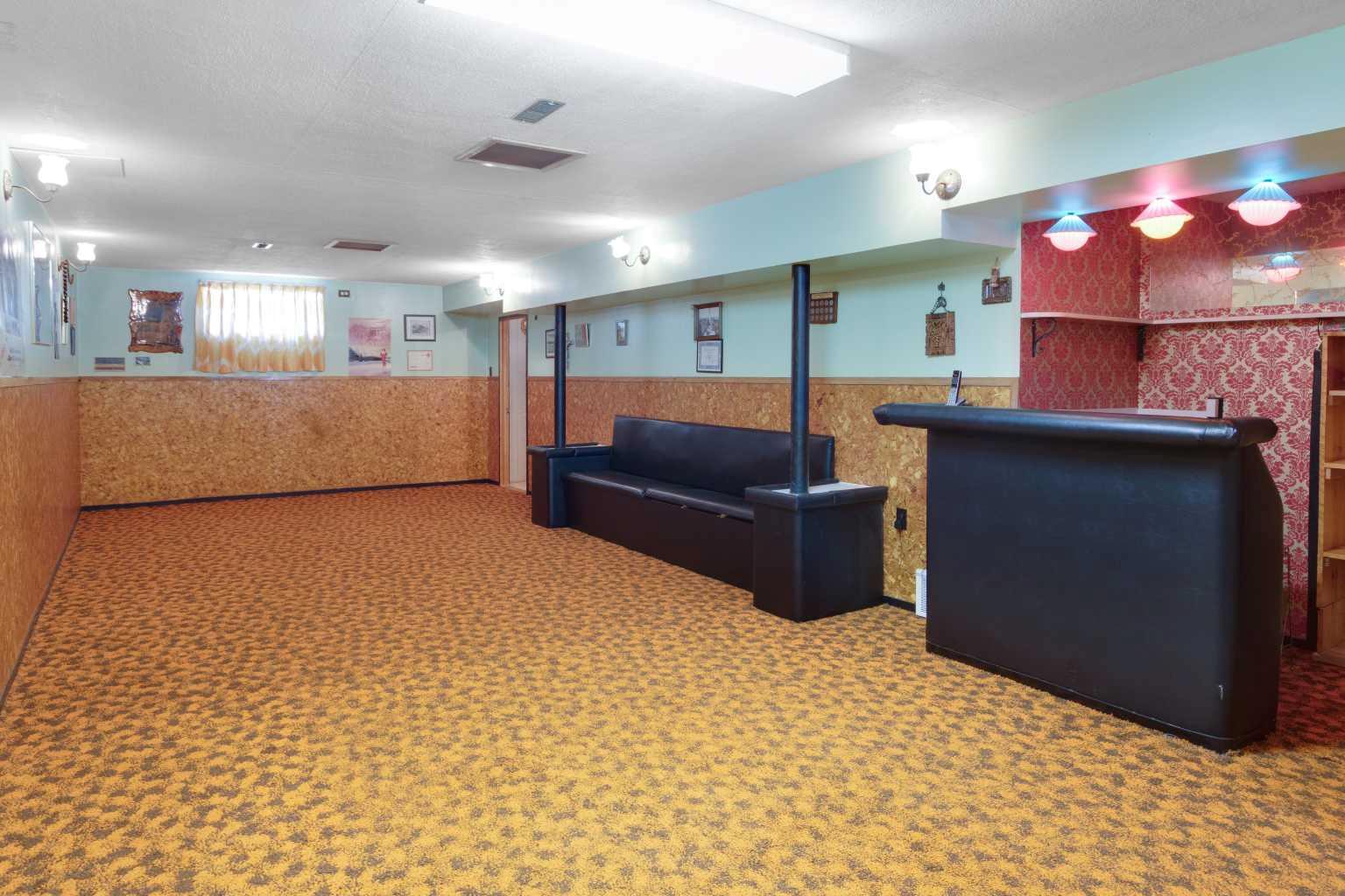 Image 19