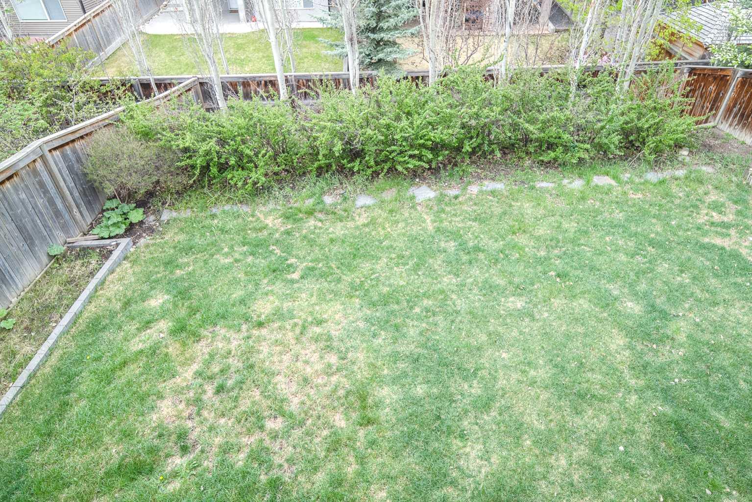 Image 47