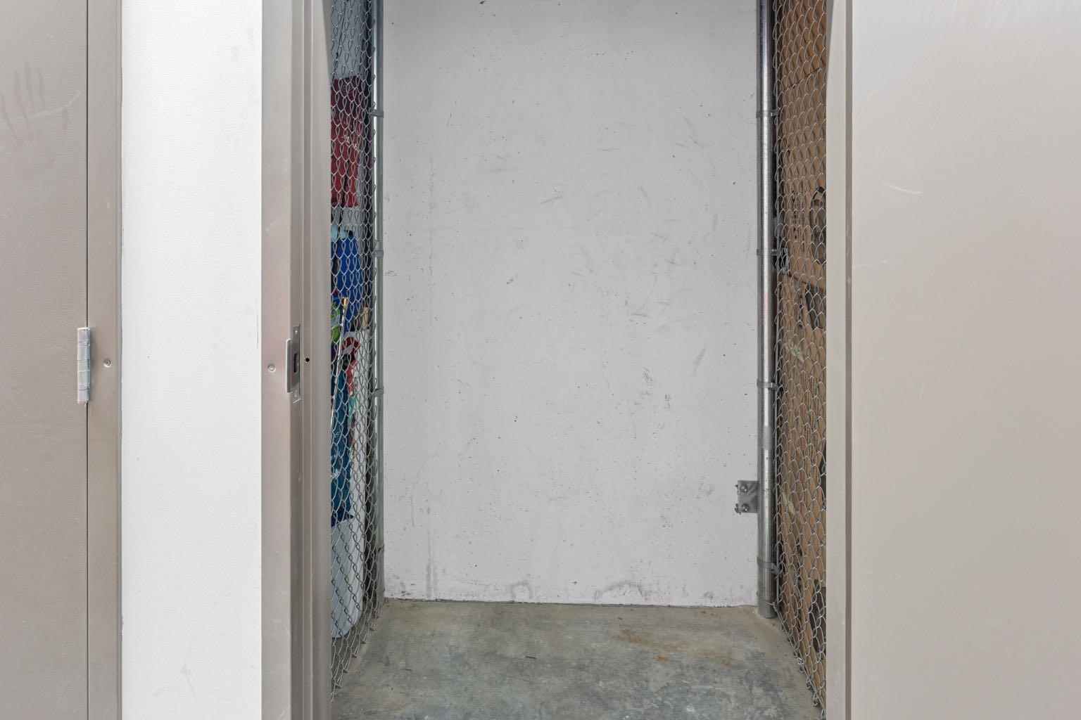 Image 42