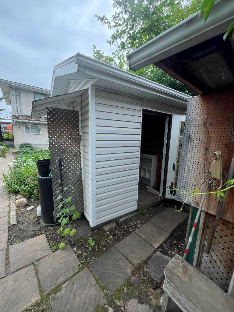 Image 21