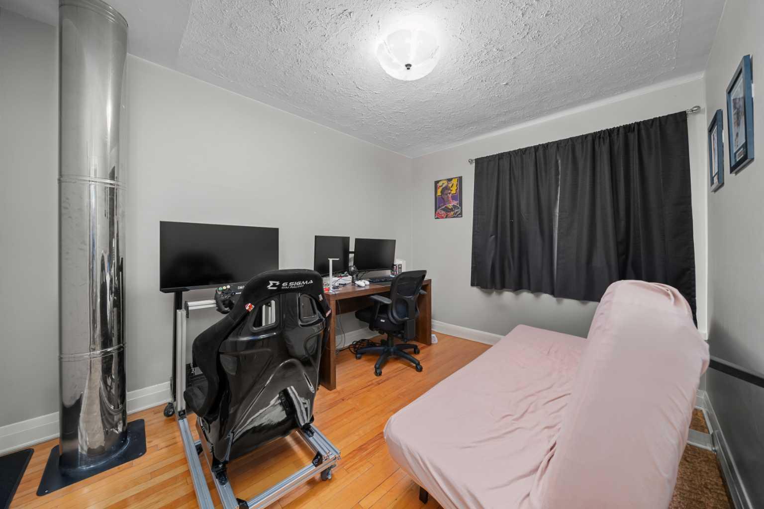 Image 7