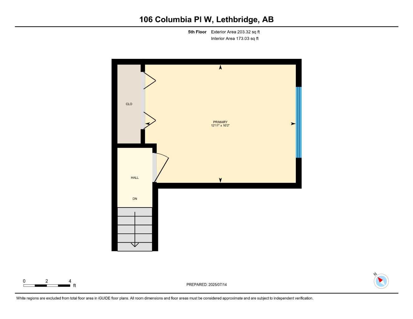 Image 4