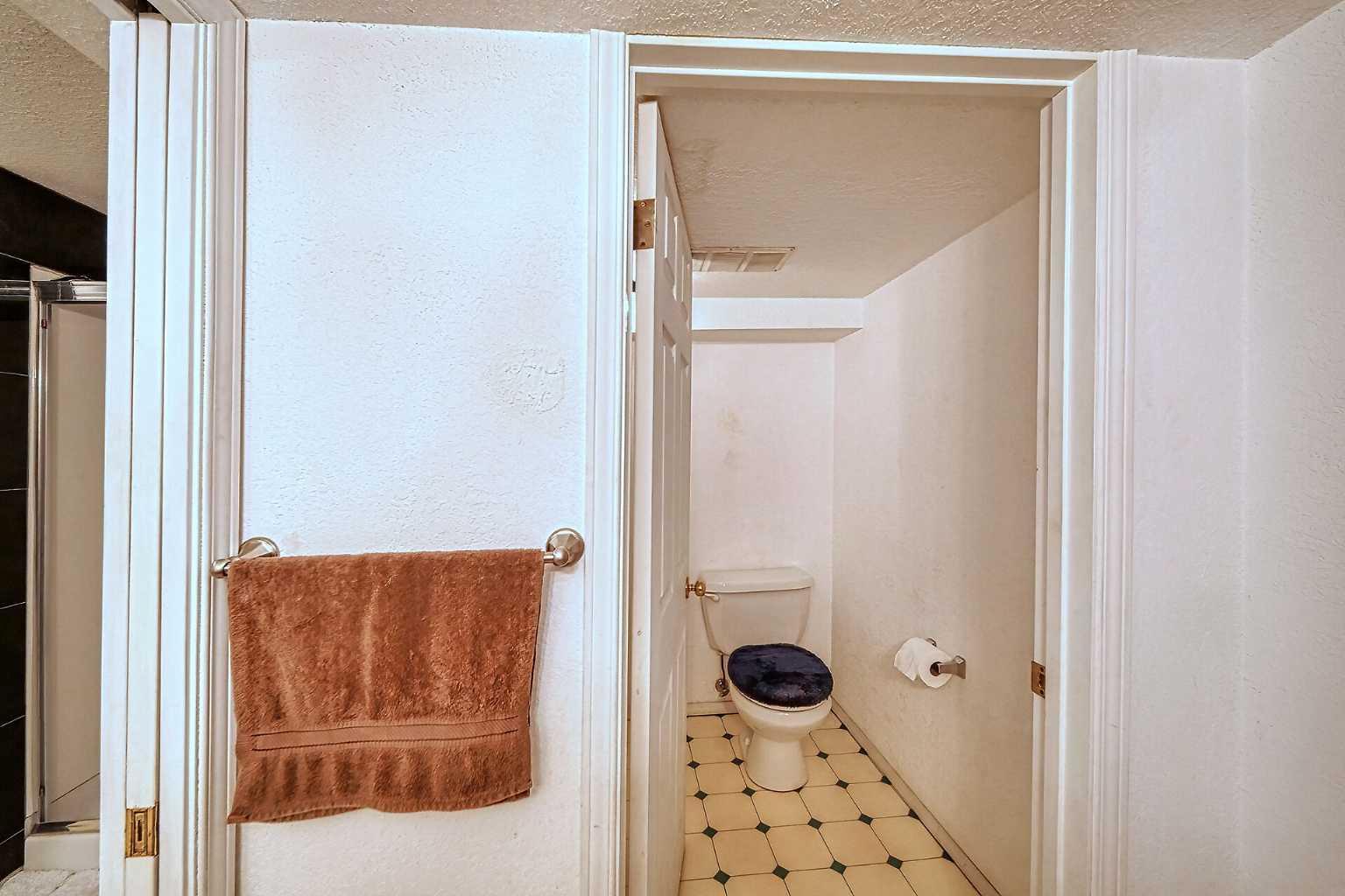 Image 39