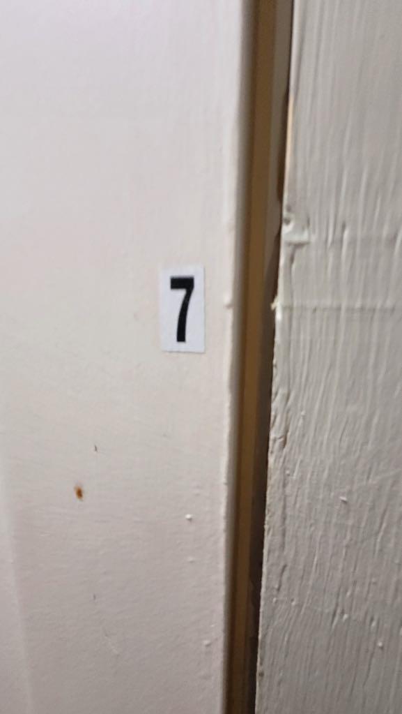 Image 18