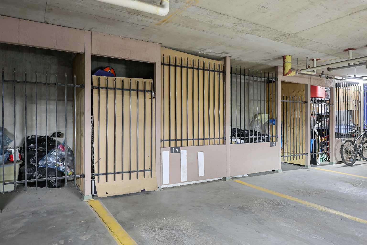 Image 20
