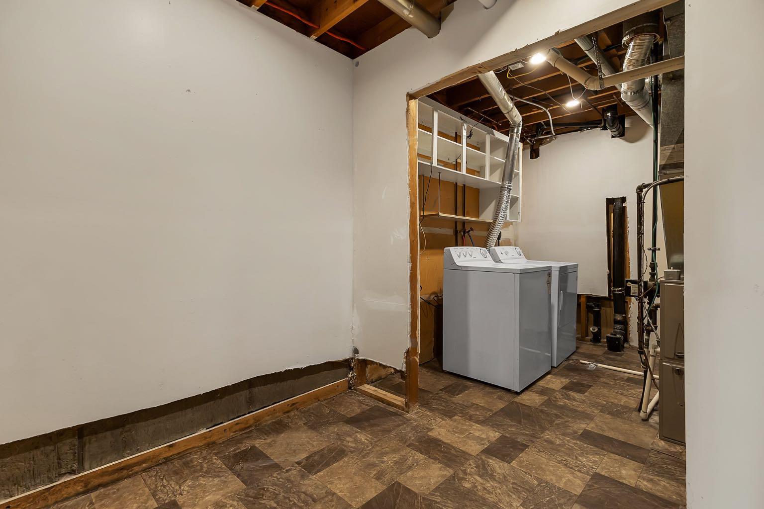 Image 37