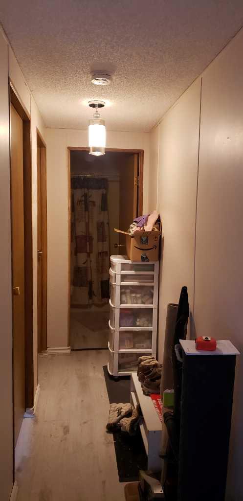 Image 22
