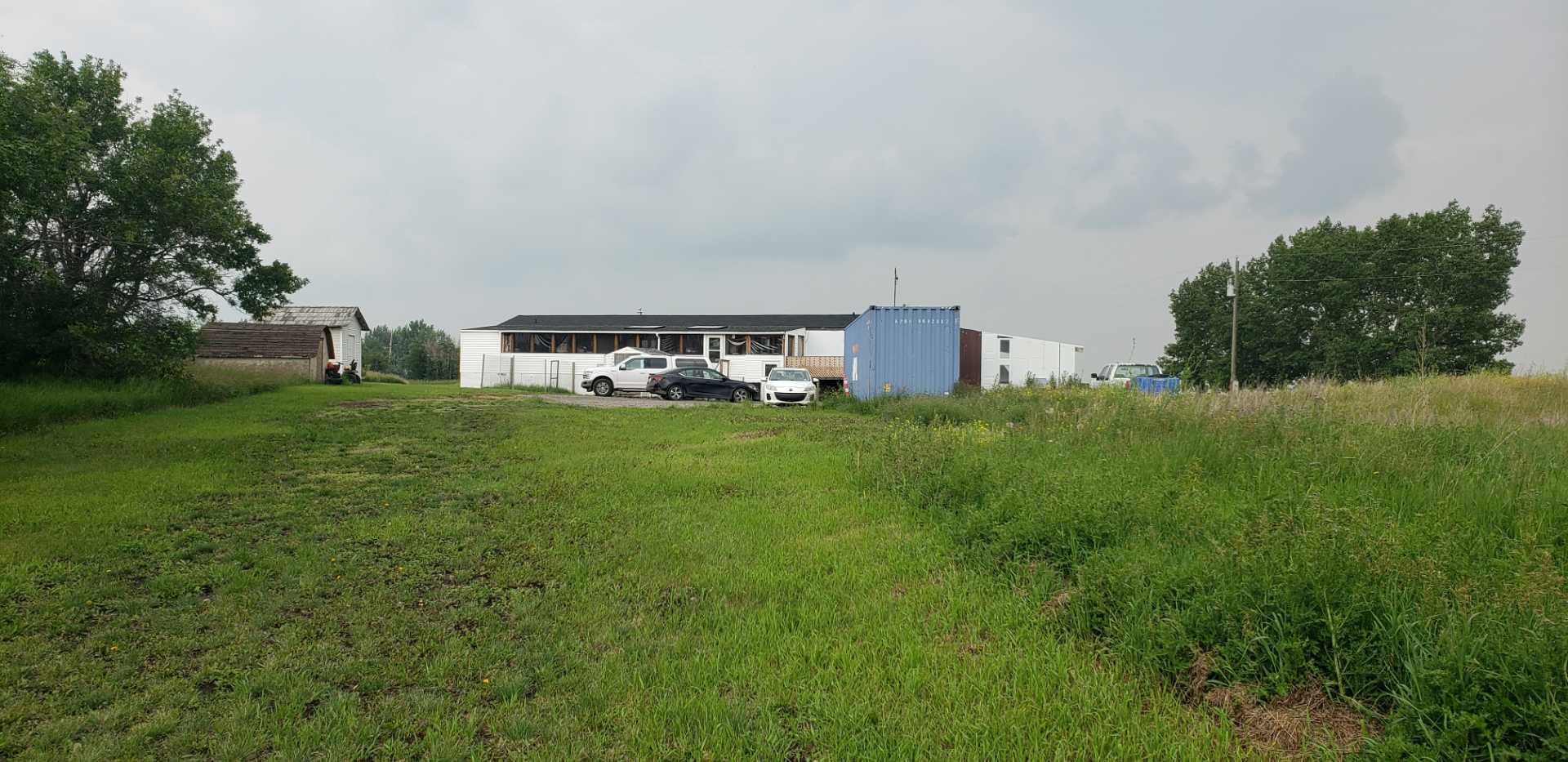 Image 30