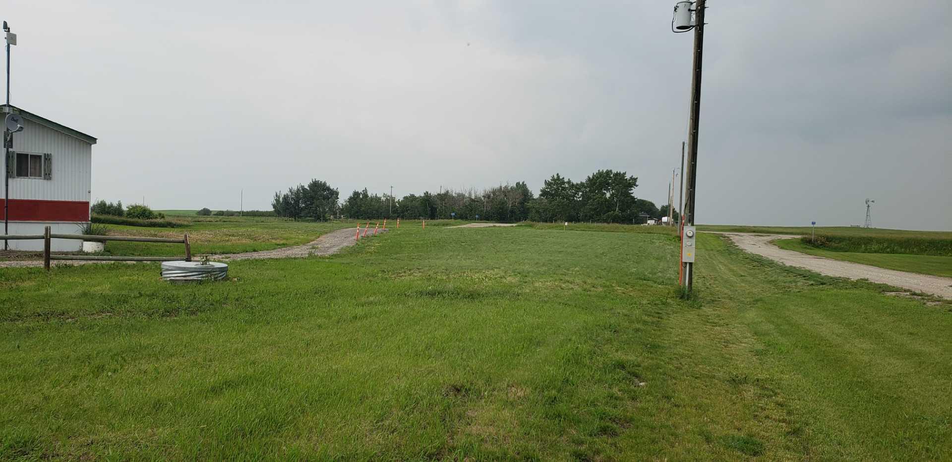 Image 39