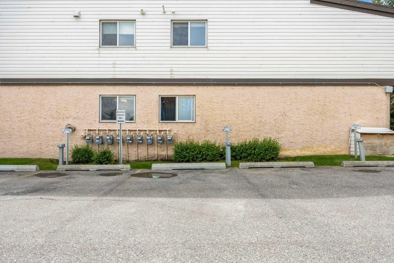 Image 18