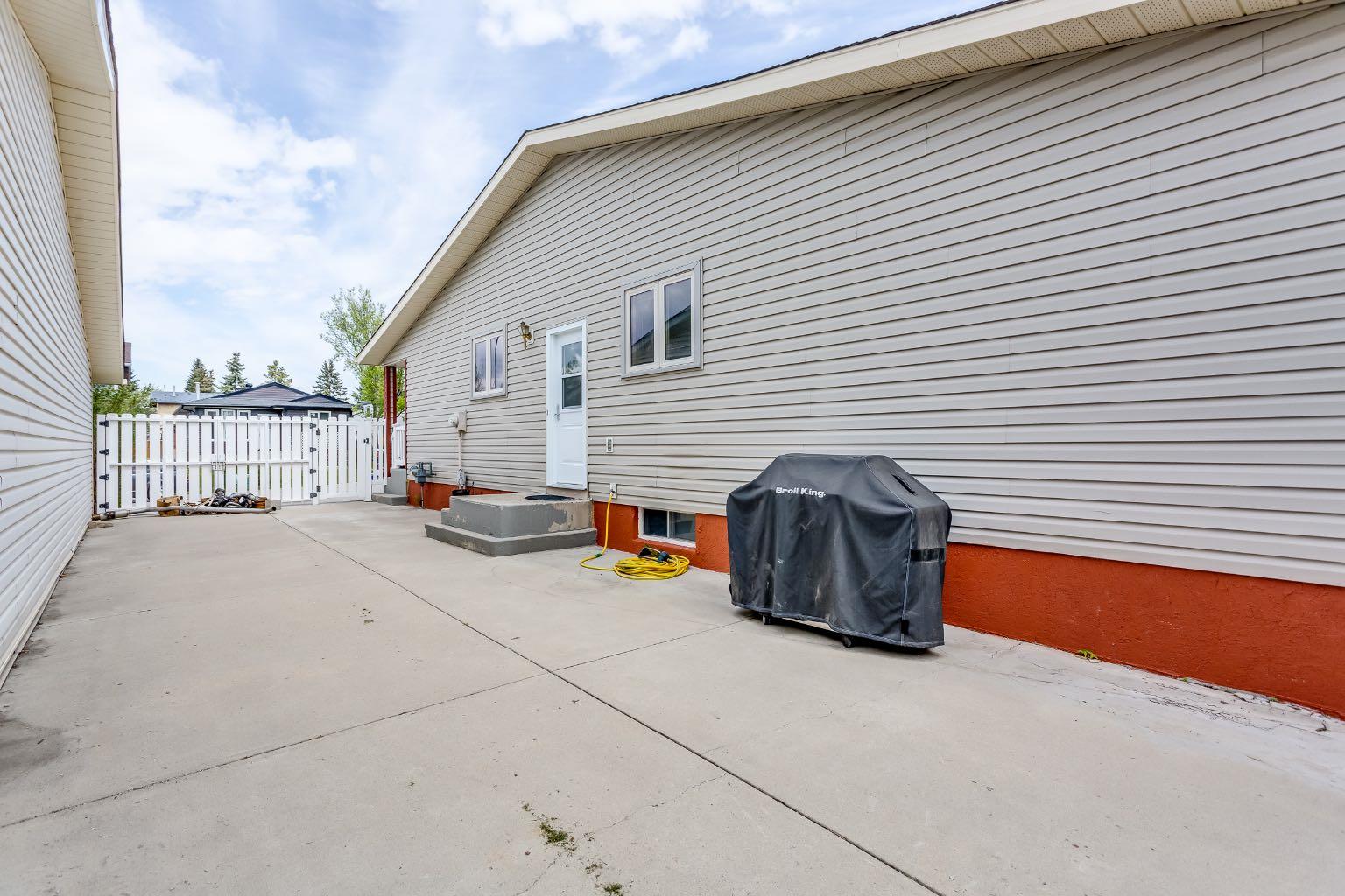 Image 21