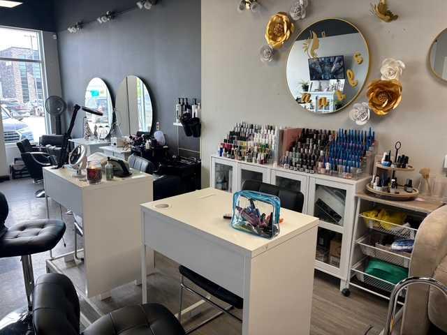 Image 11
