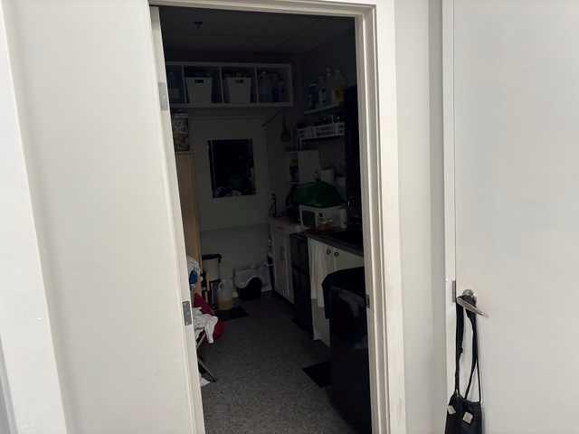 Image 13