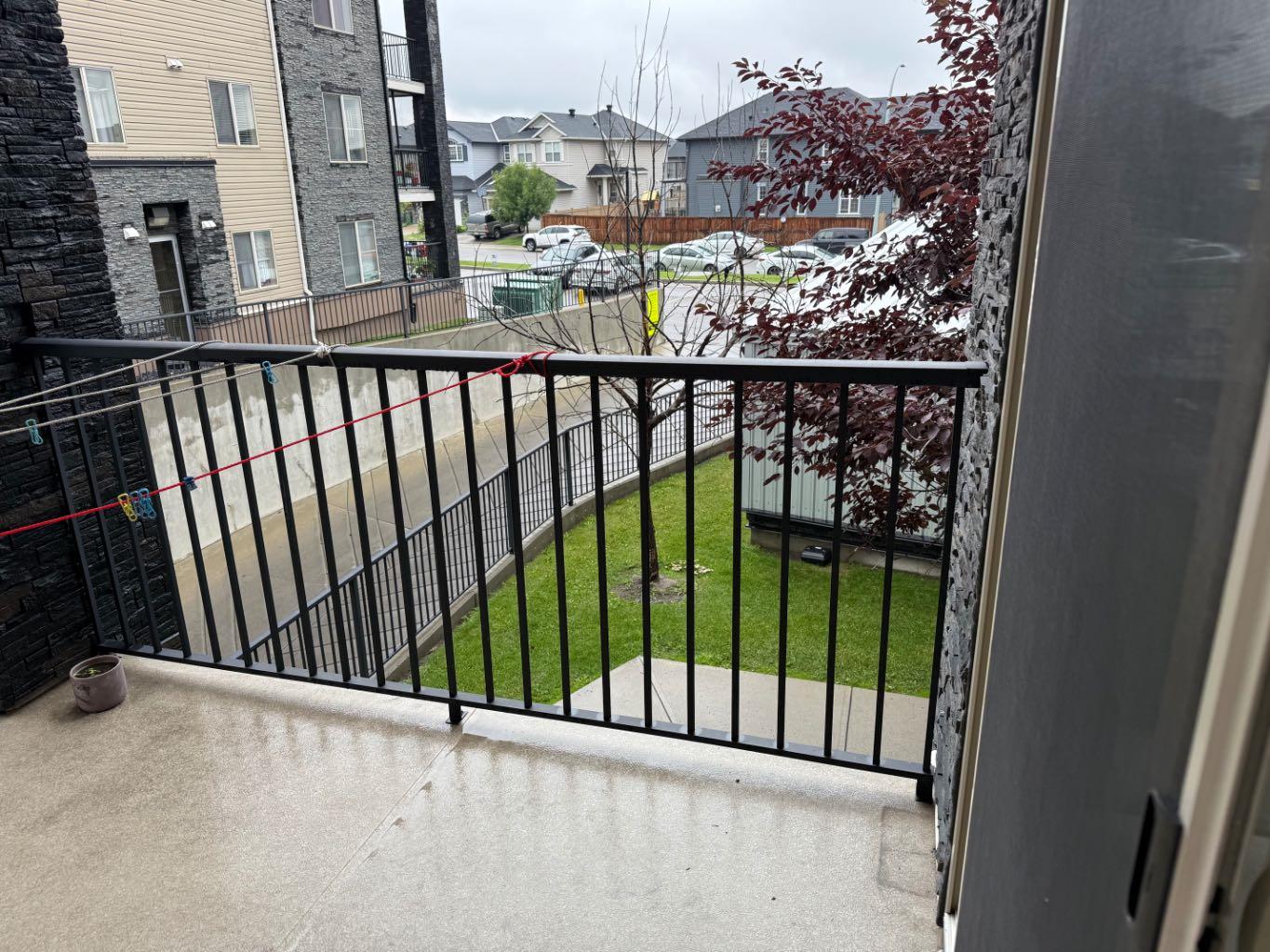 Image 14
