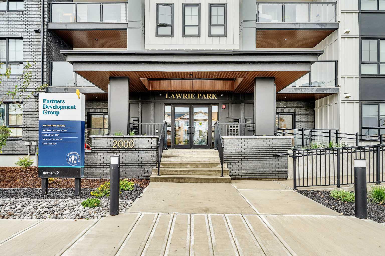 A2242447