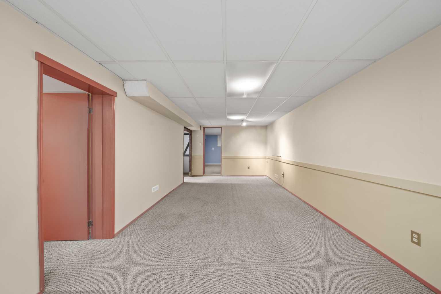 Image 20