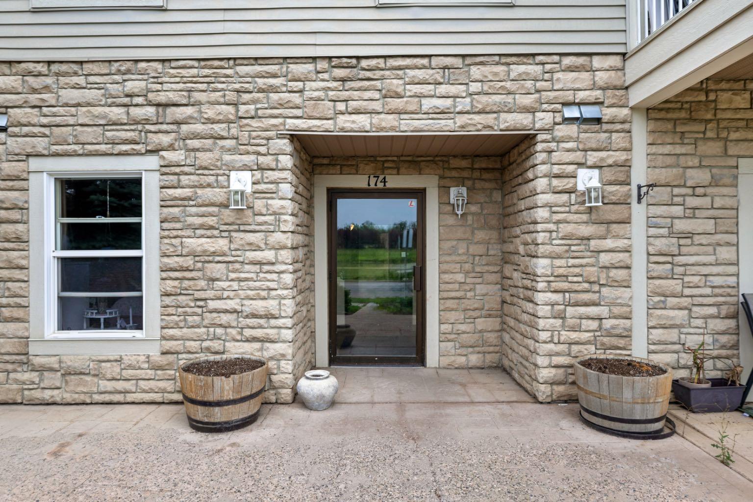 Image 25