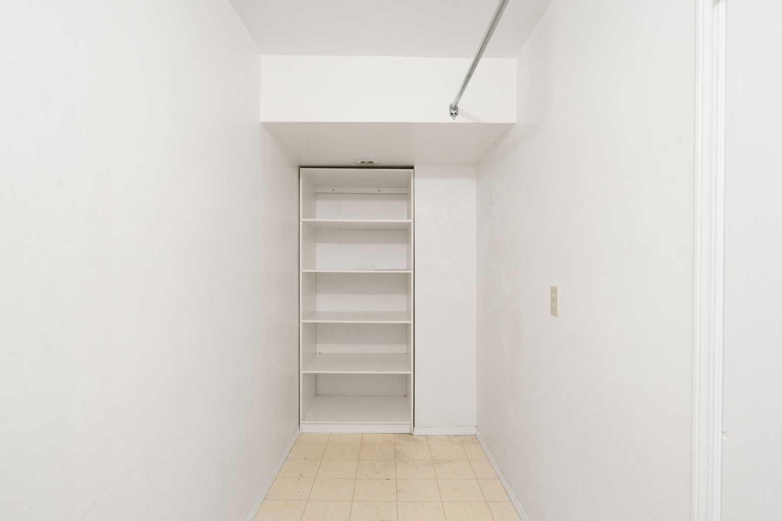 Image 39