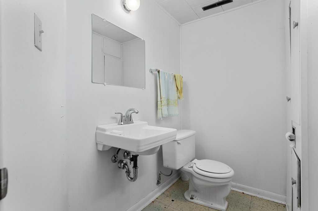 Image 20