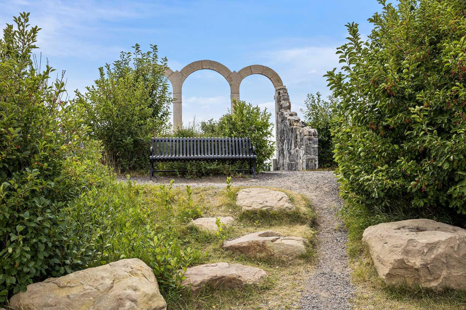 Image 26