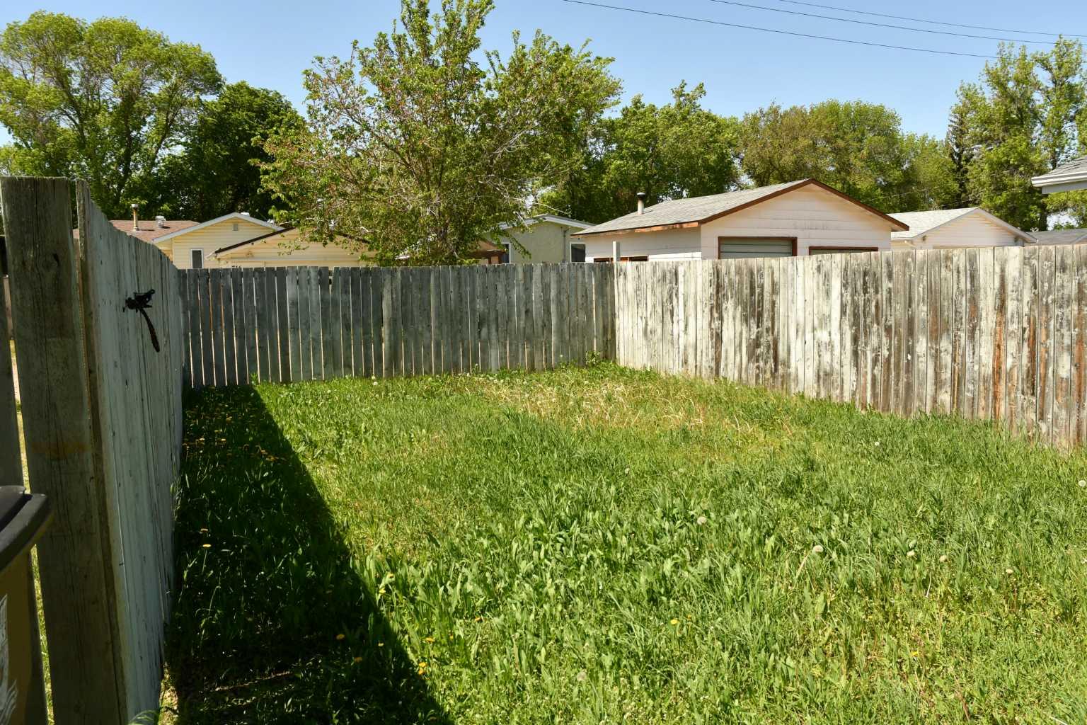 Image 38