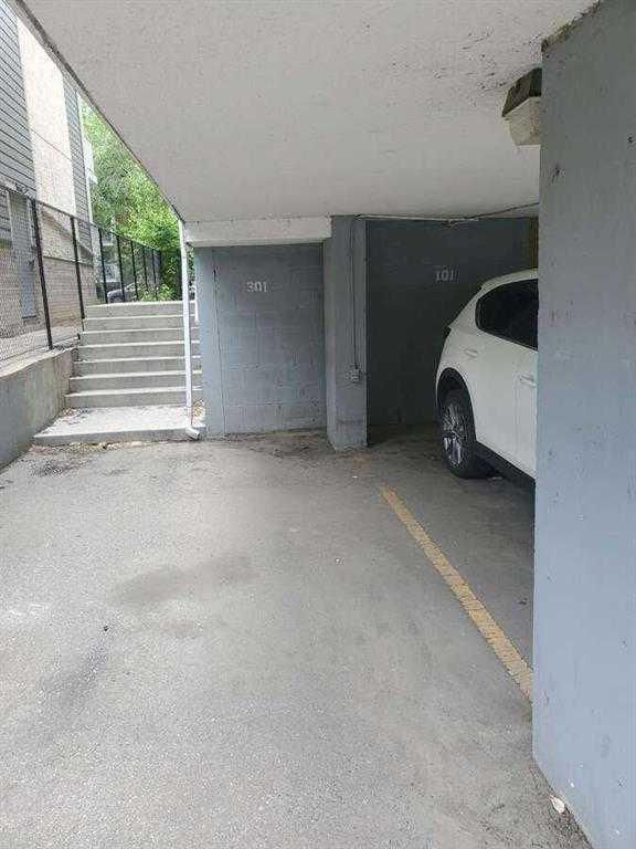 Image 15