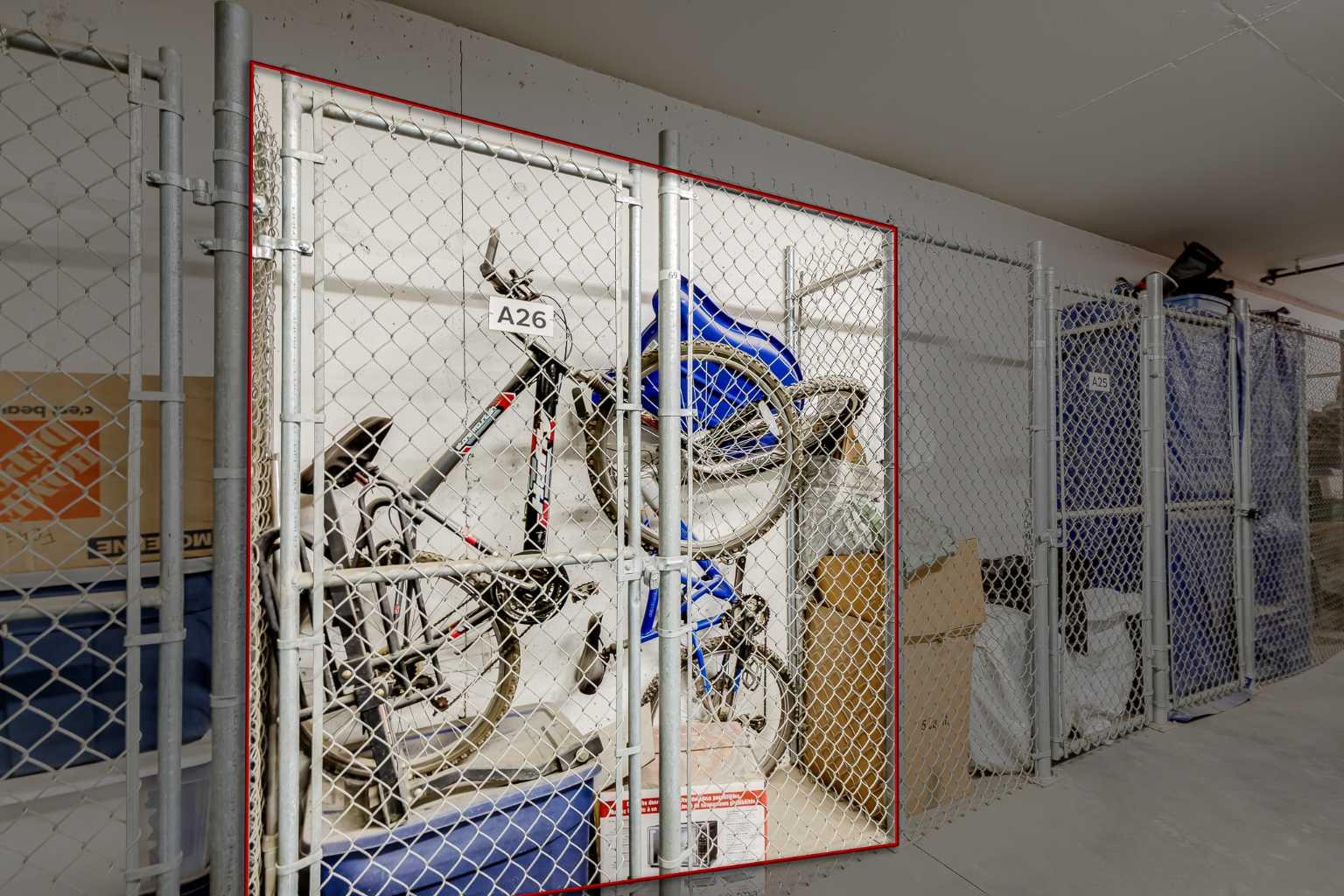 Image 20