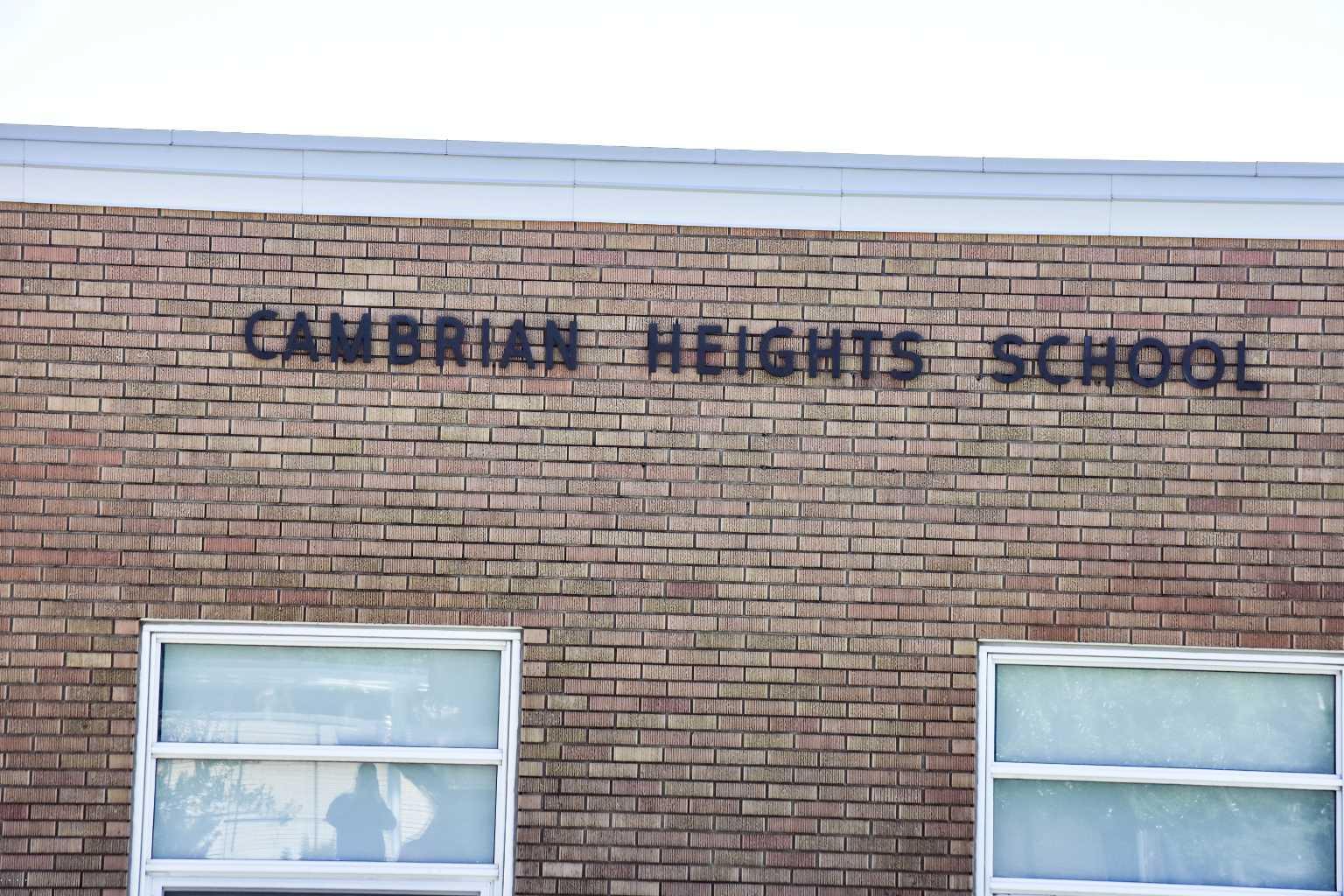 Image 19