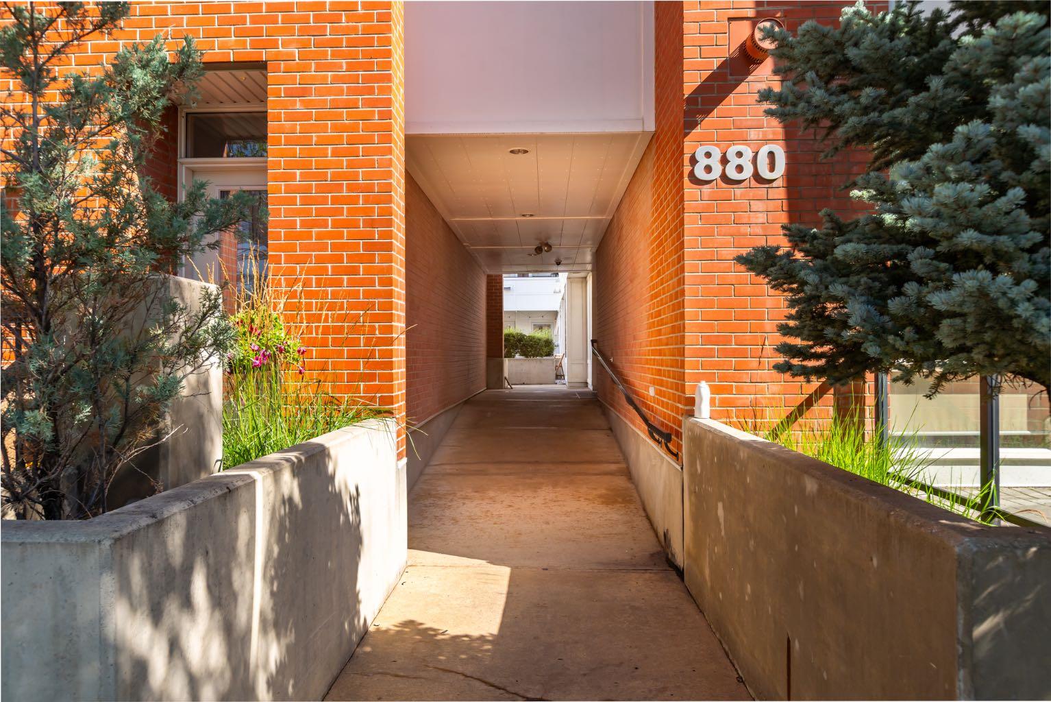 Image 23