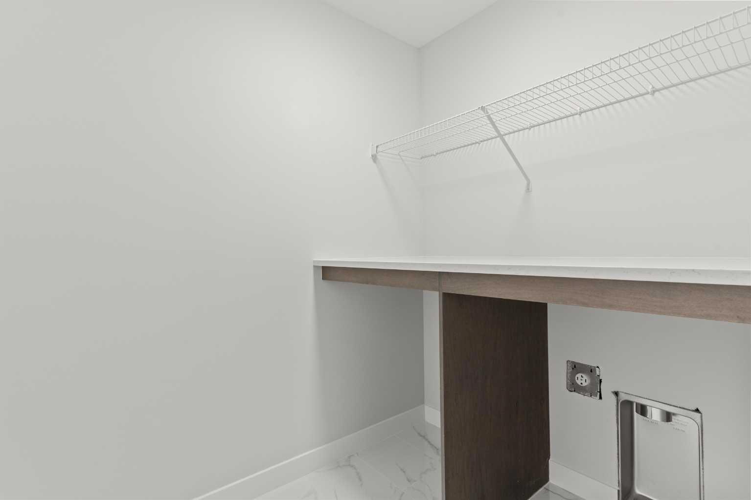 Image 29
