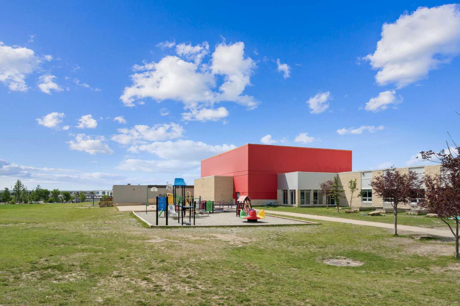 Image 25