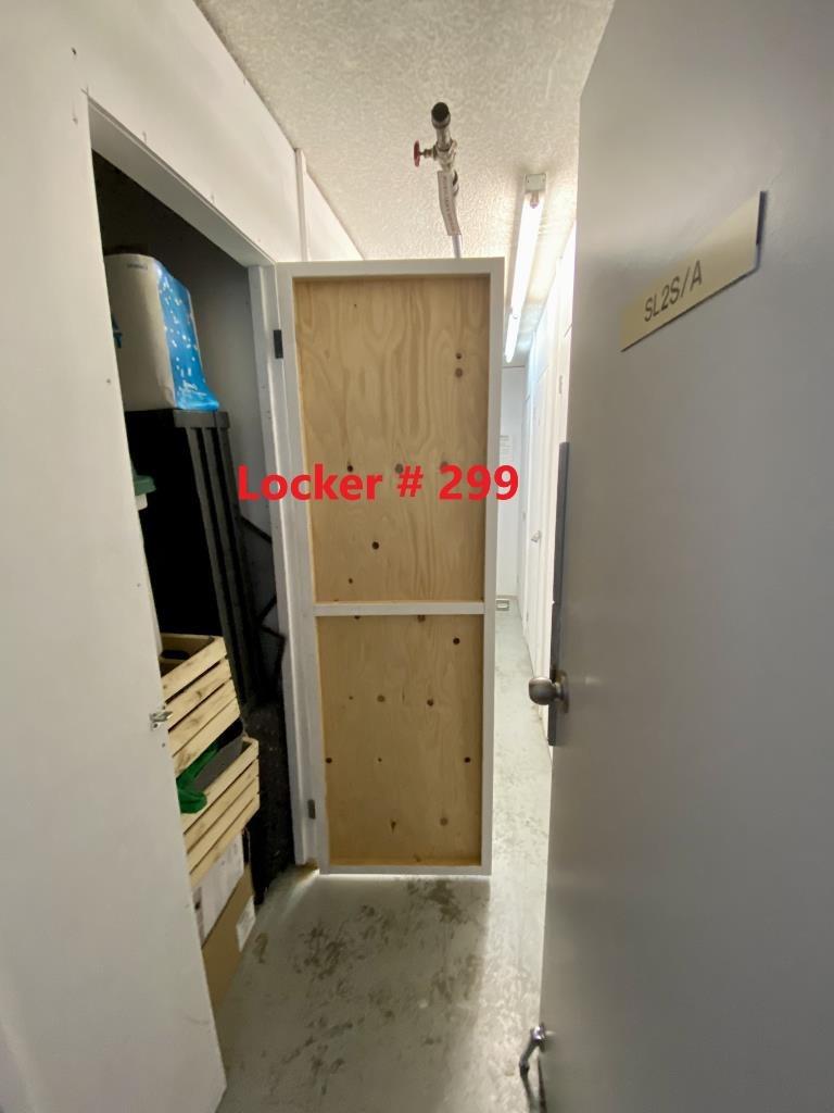 Image 20
