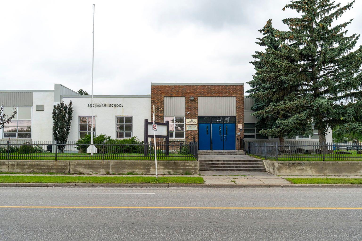 Image 21