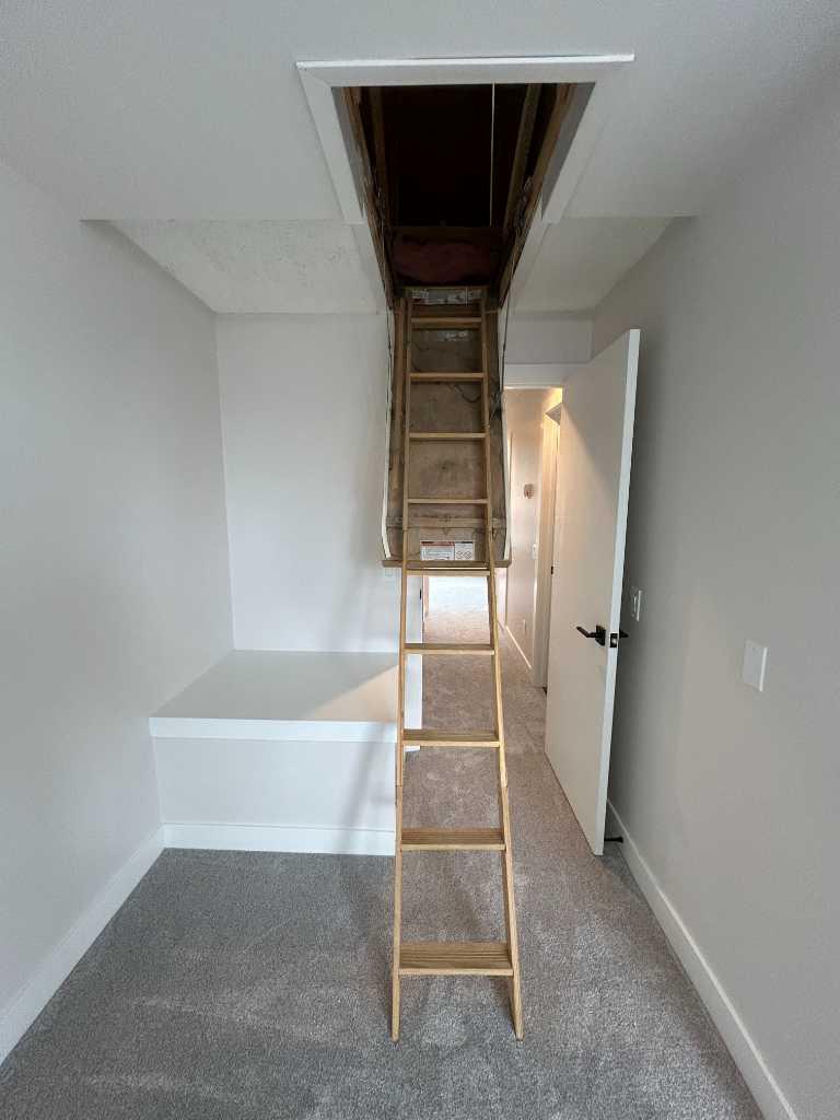 Image 18