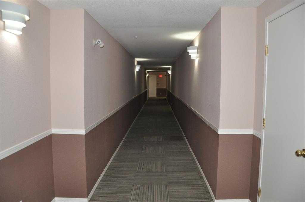 Image 30