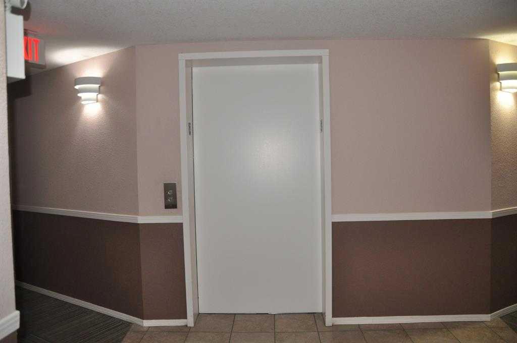 Image 31