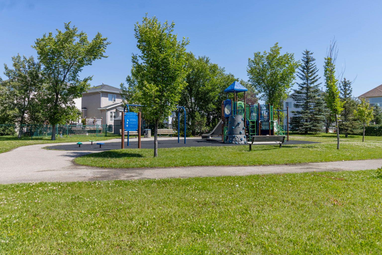 Image 12