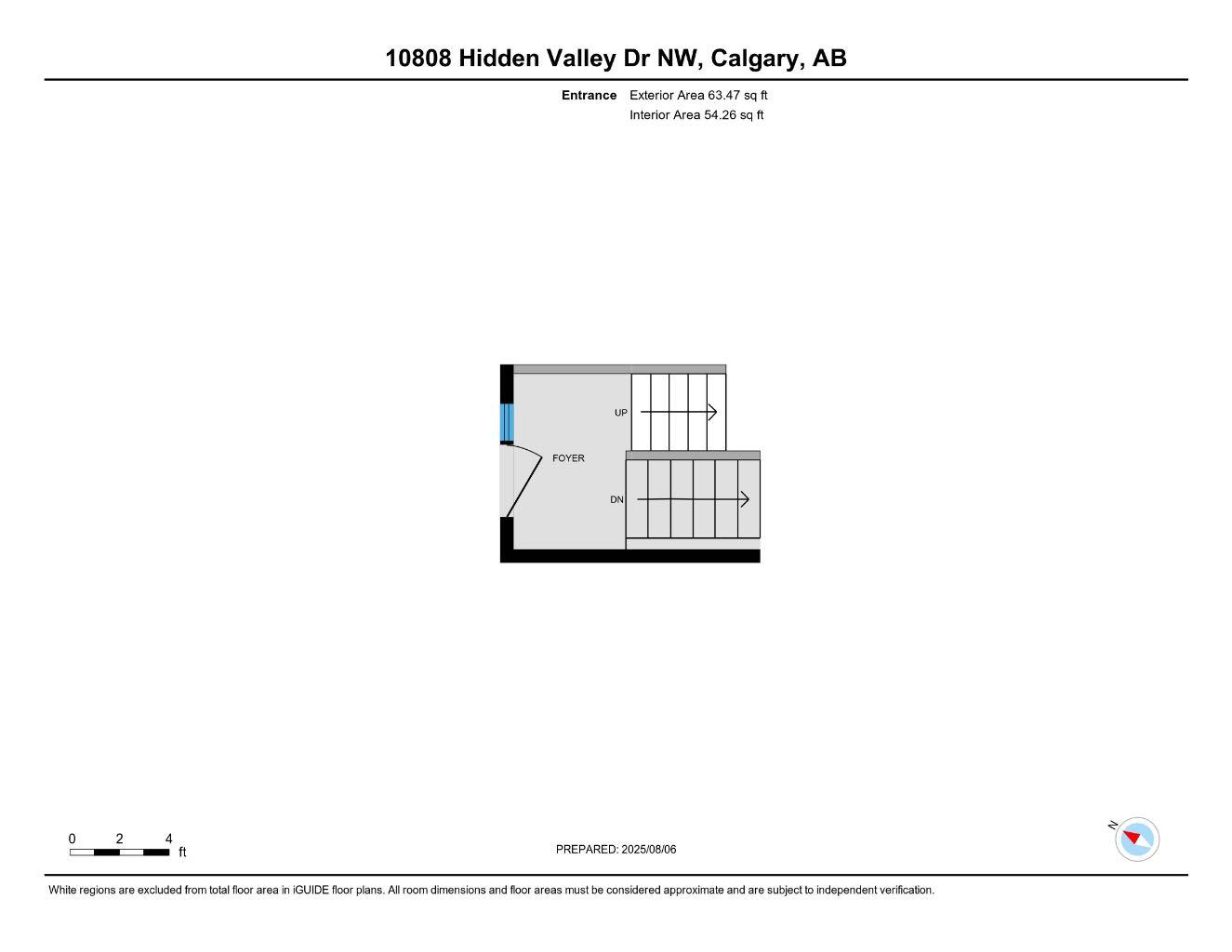 Image 22
