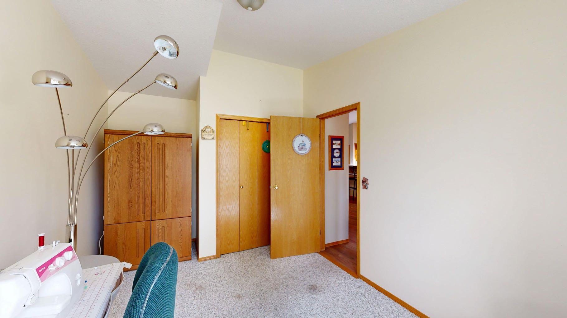 Image 12