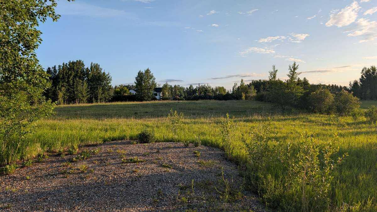 A2246085