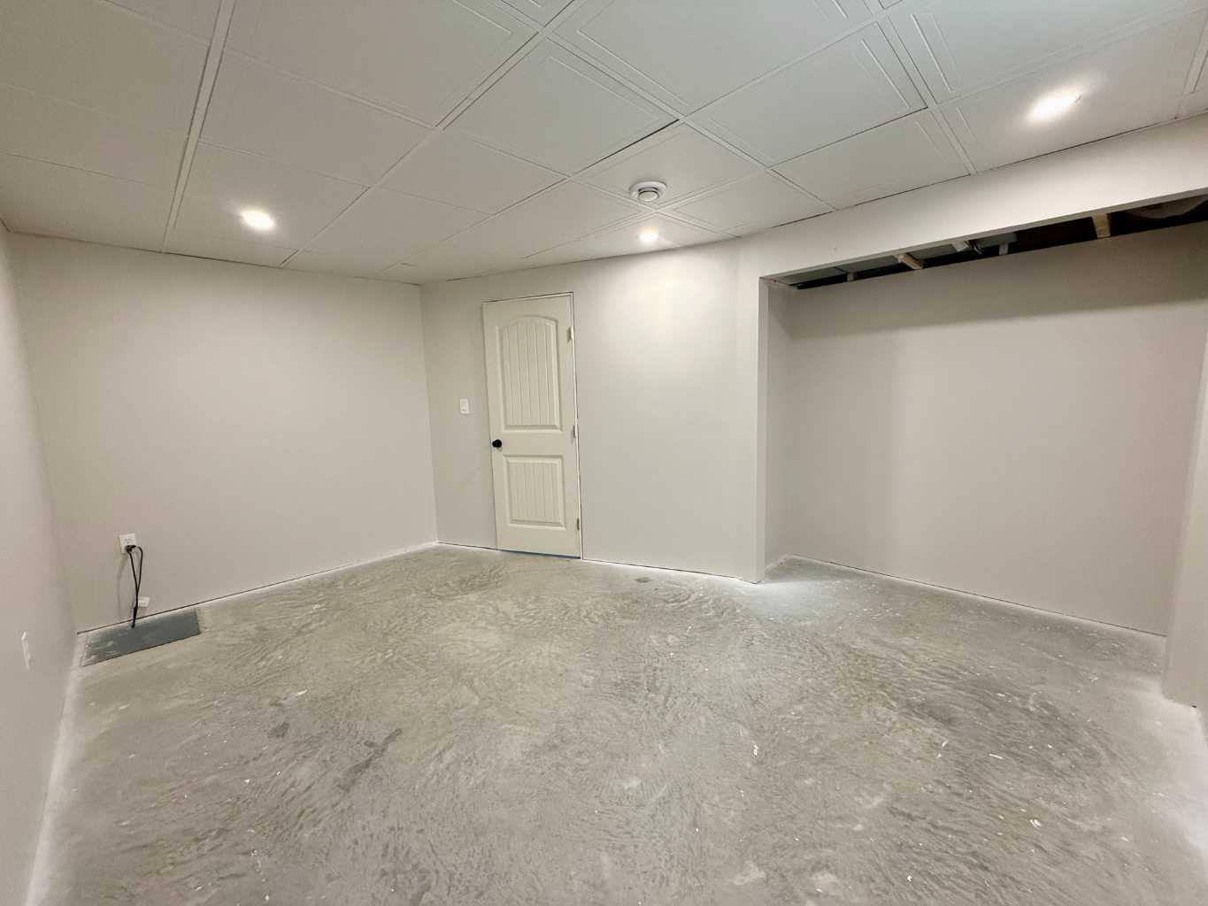 Image 20
