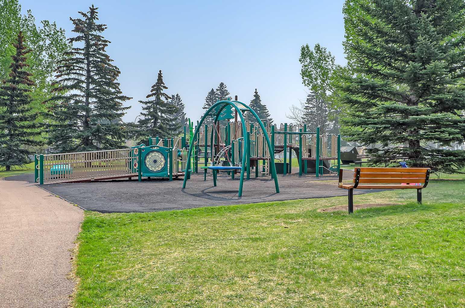 Image 15