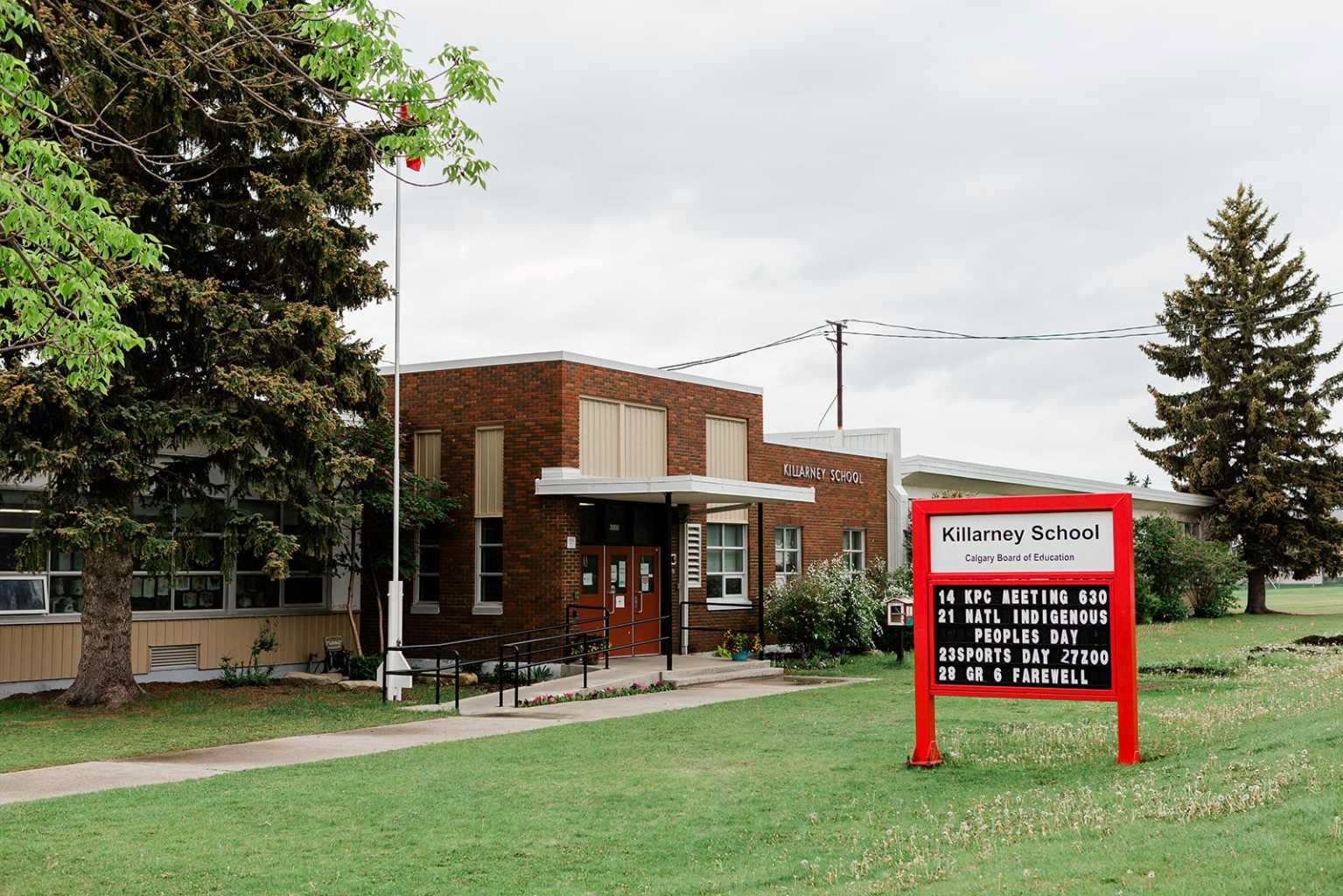Image 17