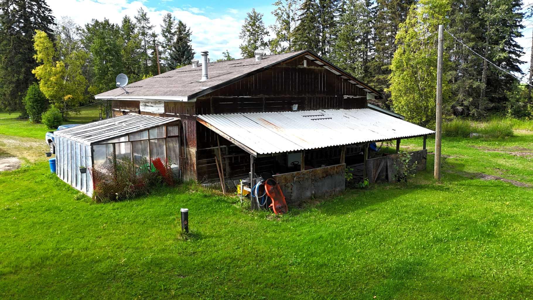 Image 11